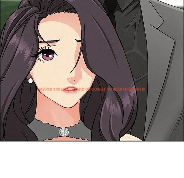 查看漫画貴婦的專屬保鑣 - 第40話 - sayhentaiz.net中的4316405图片