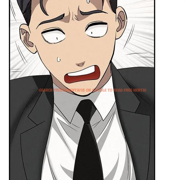 查看漫画貴婦的專屬保鑣 - 第40話 - sayhentaiz.net中的4316410图片