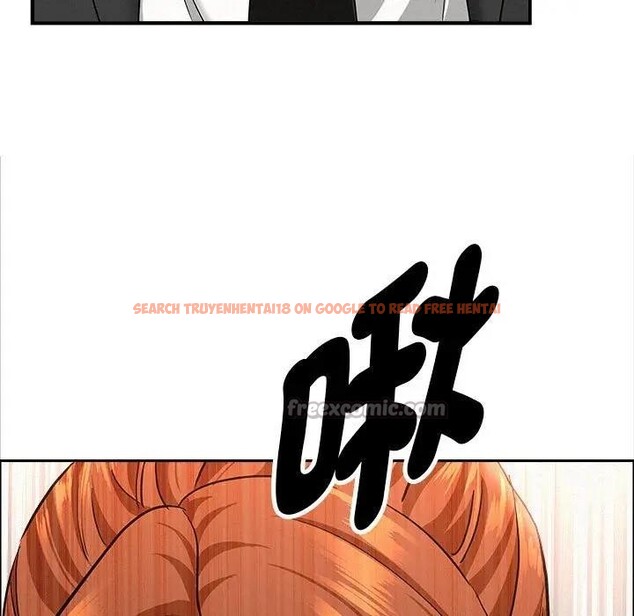 查看漫画貴婦的專屬保鑣 - 第40話 - sayhentaiz.net中的4316411图片