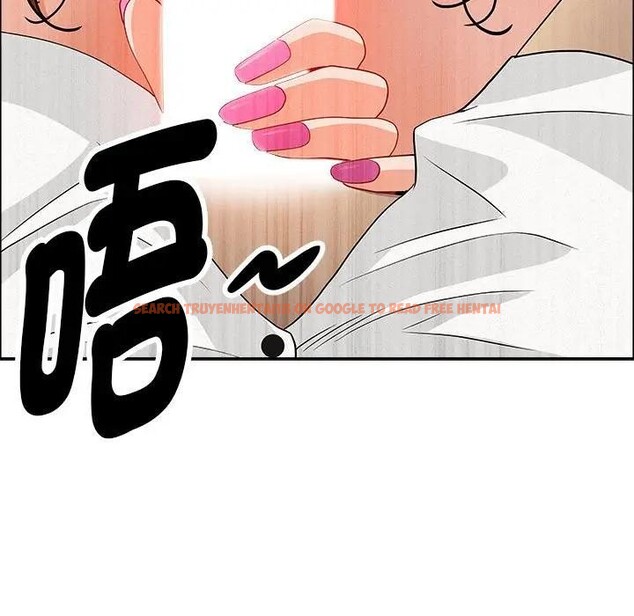 查看漫画貴婦的專屬保鑣 - 第40話 - sayhentaiz.net中的4316413图片