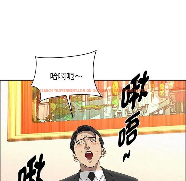 查看漫画貴婦的專屬保鑣 - 第40話 - sayhentaiz.net中的4316414图片