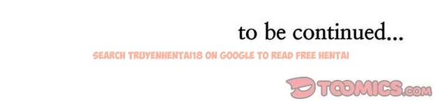 查看漫画貴婦的專屬保鑣 - 第40話 - sayhentaiz.net中的4316422图片