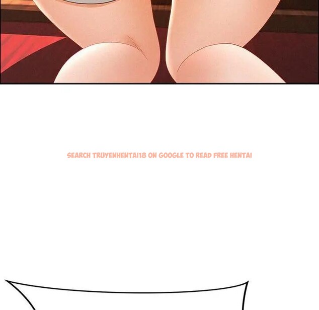 查看漫画貴婦的專屬保鑣 - 第41話 - sayhentaiz.net中的4316428图片