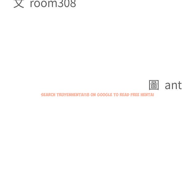 查看漫画貴婦的專屬保鑣 - 第41話 - sayhentaiz.net中的4316434图片