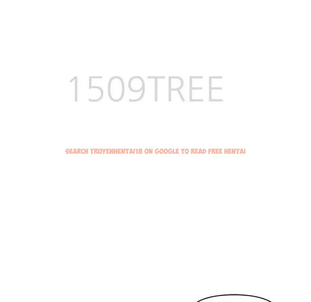 查看漫画貴婦的專屬保鑣 - 第41話 - sayhentaiz.net中的4316435图片