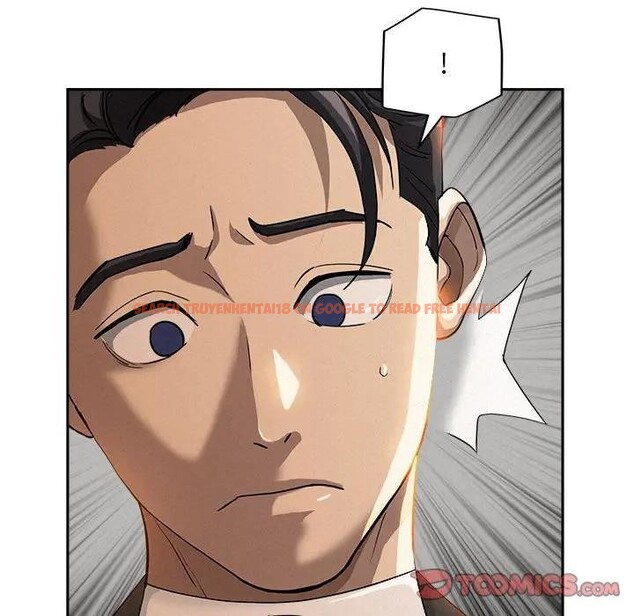 查看漫画貴婦的專屬保鑣 - 第41話 - sayhentaiz.net中的4316440图片