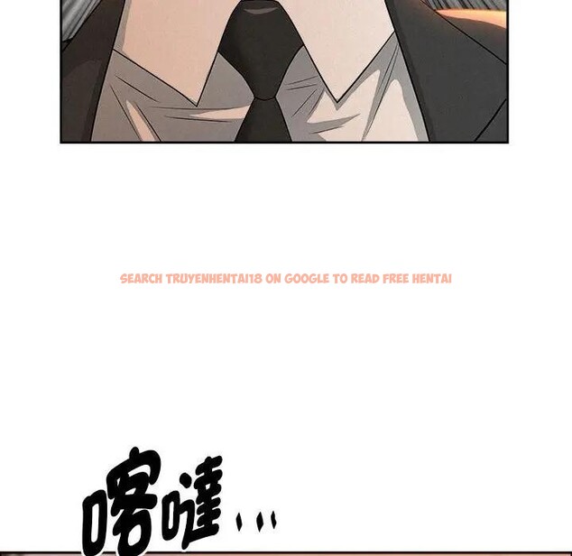 查看漫画貴婦的專屬保鑣 - 第41話 - sayhentaiz.net中的4316441图片