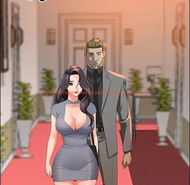 查看漫画貴婦的專屬保鑣 - 第41話 - sayhentaiz.net中的4316442图片