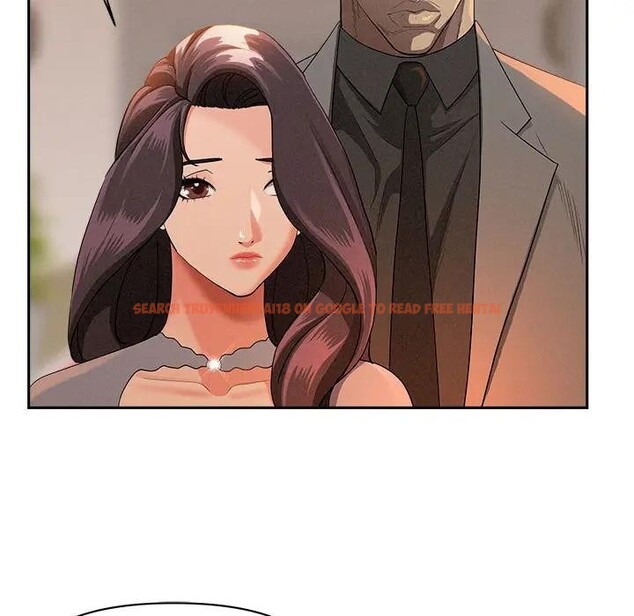 查看漫画貴婦的專屬保鑣 - 第41話 - sayhentaiz.net中的4316445图片