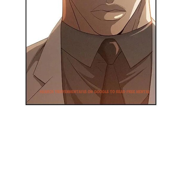 查看漫画貴婦的專屬保鑣 - 第41話 - sayhentaiz.net中的4316447图片