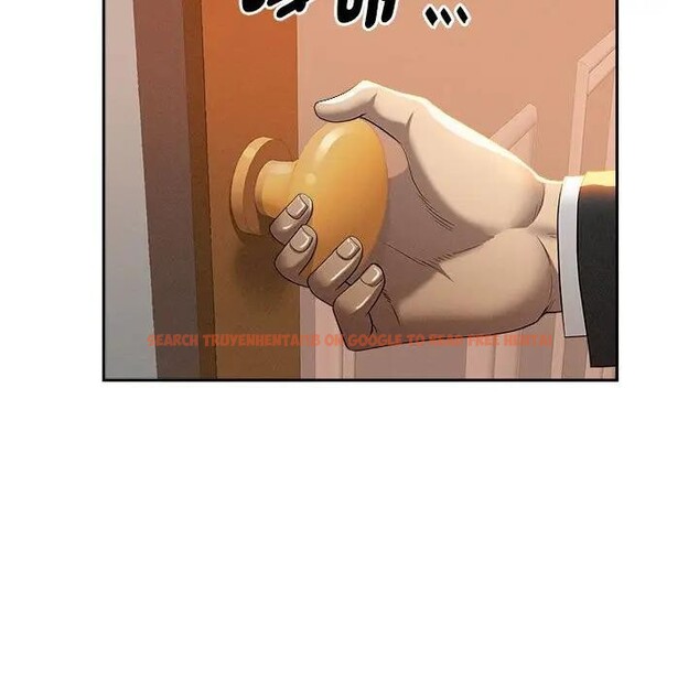 查看漫画貴婦的專屬保鑣 - 第41話 - sayhentaiz.net中的4316460图片