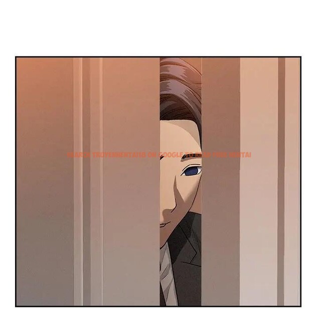 查看漫画貴婦的專屬保鑣 - 第41話 - sayhentaiz.net中的4316461图片