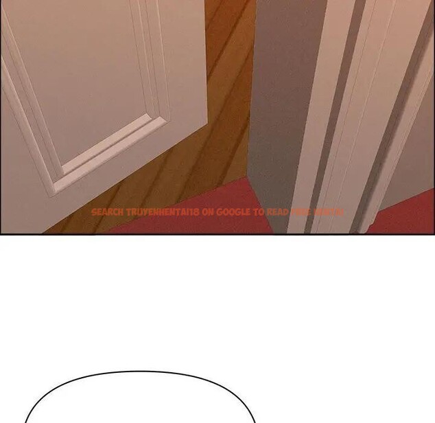 查看漫画貴婦的專屬保鑣 - 第41話 - sayhentaiz.net中的4316468图片