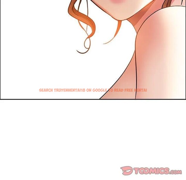 查看漫画貴婦的專屬保鑣 - 第41話 - sayhentaiz.net中的4316470图片