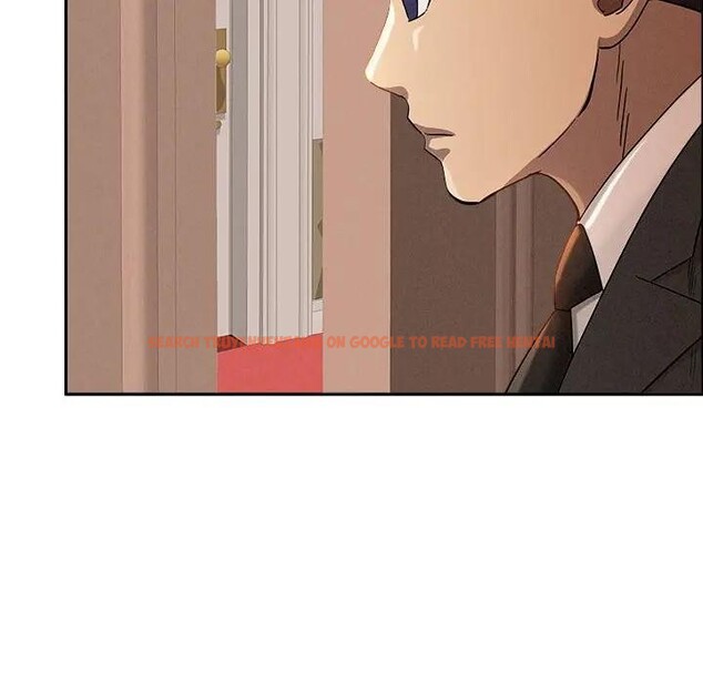 查看漫画貴婦的專屬保鑣 - 第41話 - sayhentaiz.net中的4316472图片