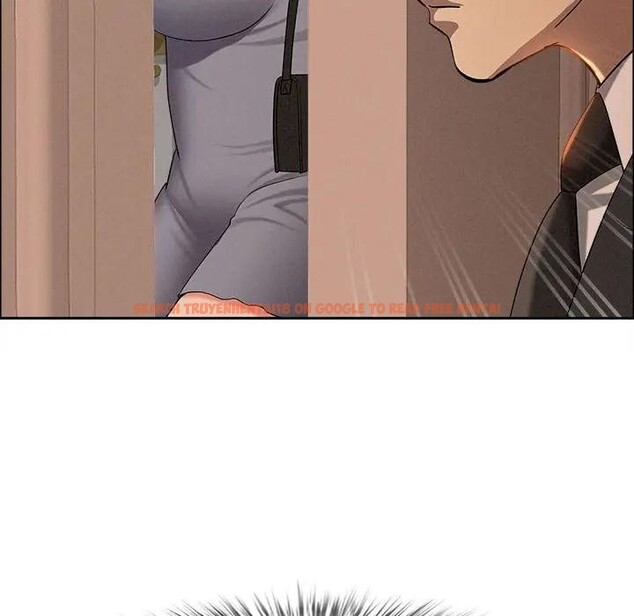 查看漫画貴婦的專屬保鑣 - 第41話 - sayhentaiz.net中的4316474图片