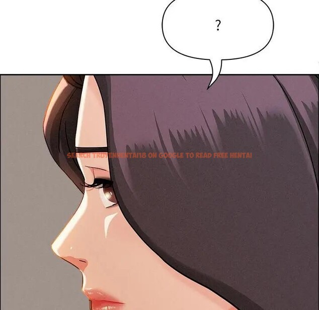 查看漫画貴婦的專屬保鑣 - 第41話 - sayhentaiz.net中的4316477图片