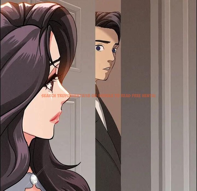 查看漫画貴婦的專屬保鑣 - 第41話 - sayhentaiz.net中的4316479图片