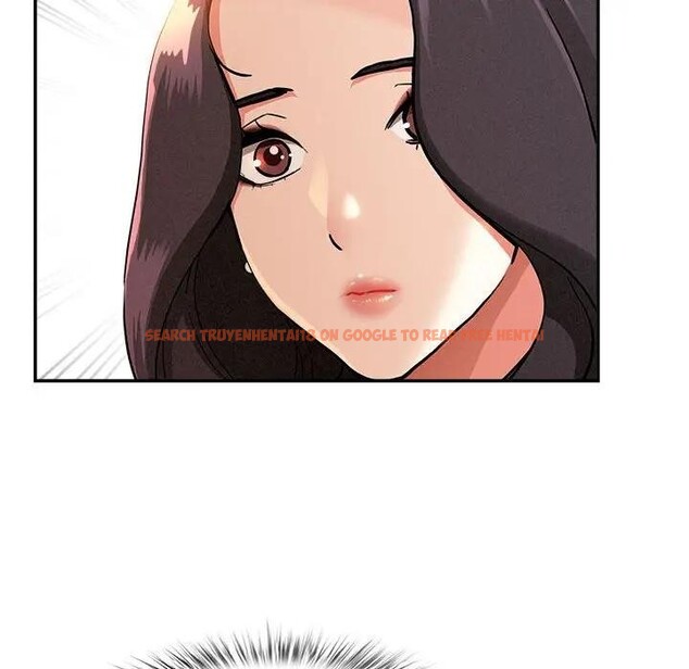 查看漫画貴婦的專屬保鑣 - 第41話 - sayhentaiz.net中的4316481图片