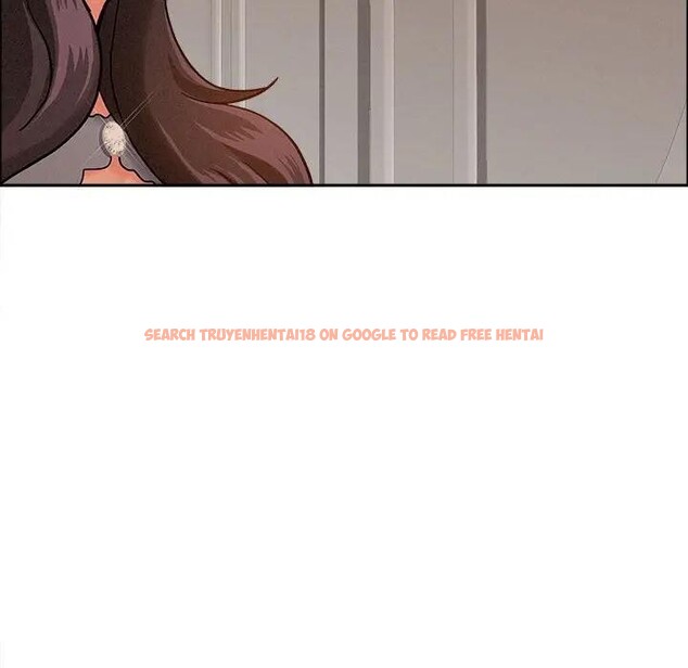 查看漫画貴婦的專屬保鑣 - 第41話 - sayhentaiz.net中的4316483图片