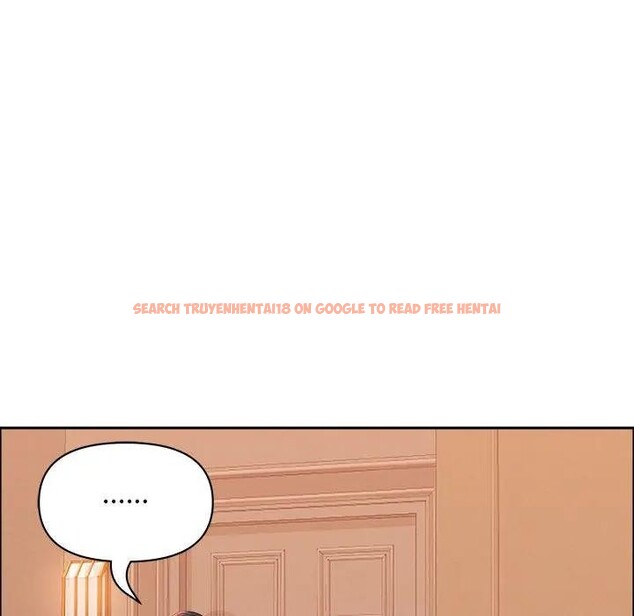 查看漫画貴婦的專屬保鑣 - 第41話 - sayhentaiz.net中的4316486图片