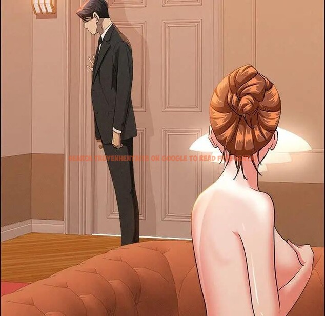 查看漫画貴婦的專屬保鑣 - 第41話 - sayhentaiz.net中的4316487图片