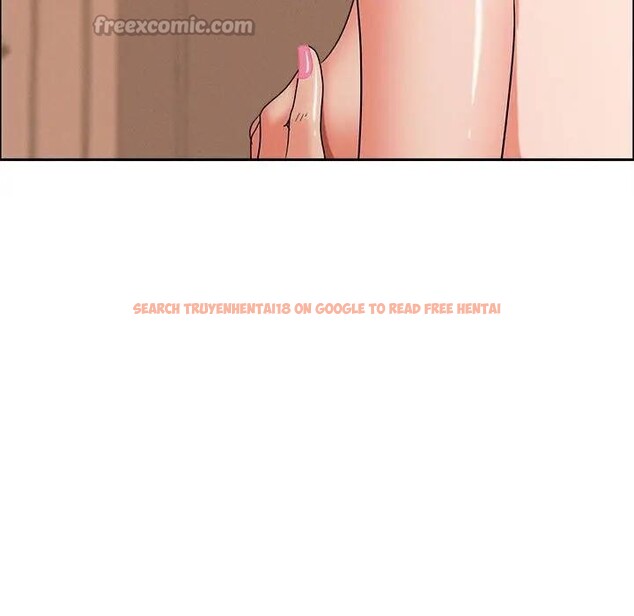 查看漫画貴婦的專屬保鑣 - 第41話 - sayhentaiz.net中的4316492图片