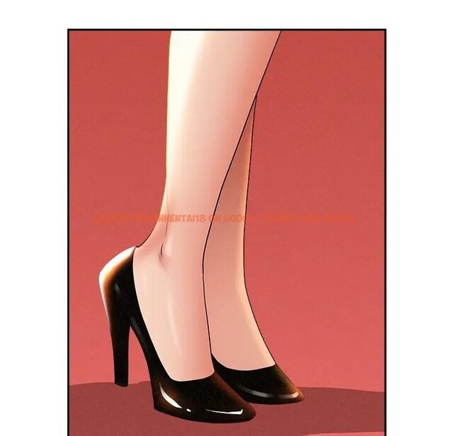 查看漫画貴婦的專屬保鑣 - 第41話 - sayhentaiz.net中的4316493图片