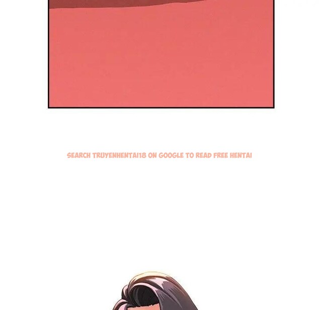 查看漫画貴婦的專屬保鑣 - 第41話 - sayhentaiz.net中的4316494图片