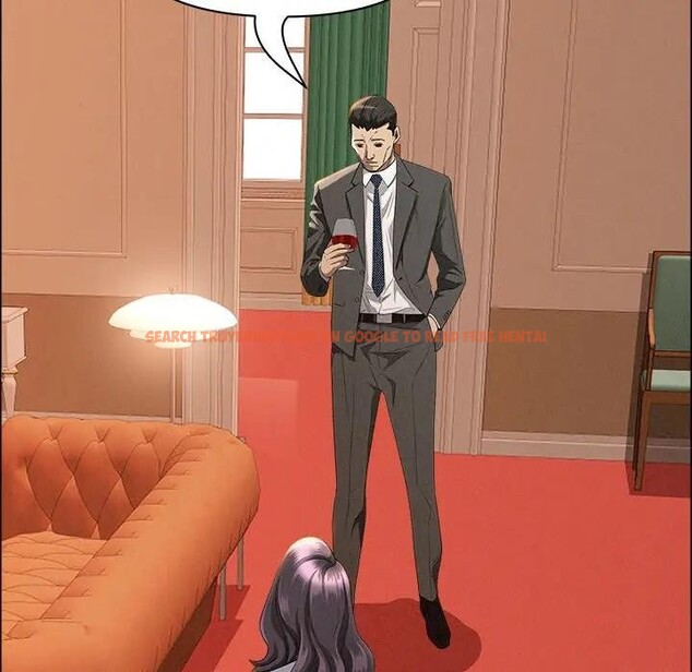 查看漫画貴婦的專屬保鑣 - 第41話 - sayhentaiz.net中的4316498图片