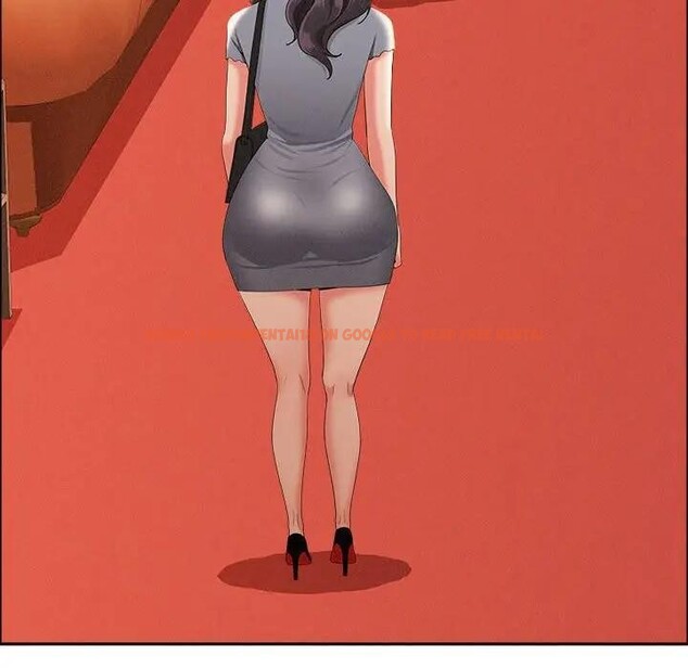 查看漫画貴婦的專屬保鑣 - 第41話 - sayhentaiz.net中的4316499图片