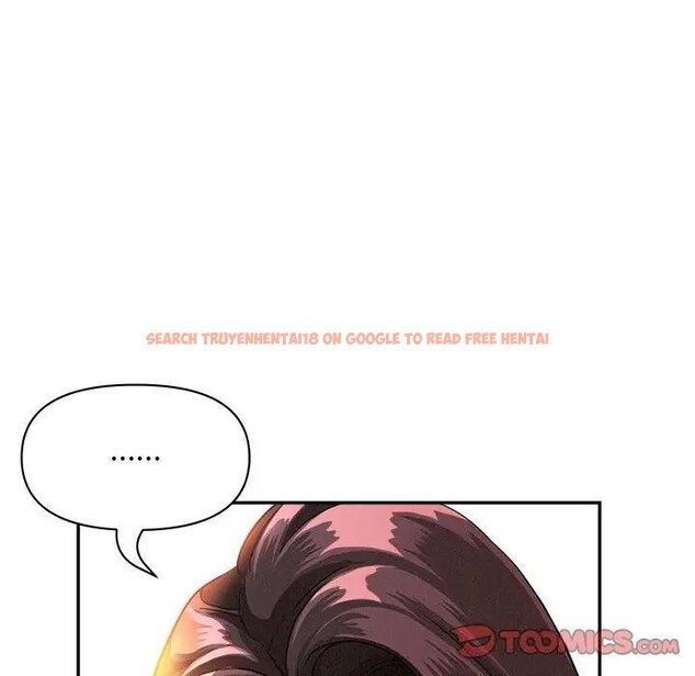 查看漫画貴婦的專屬保鑣 - 第41話 - sayhentaiz.net中的4316500图片