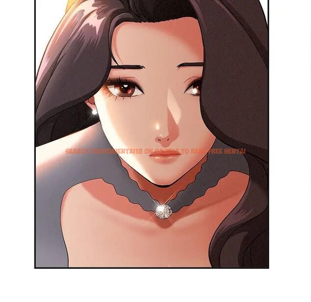 查看漫画貴婦的專屬保鑣 - 第41話 - sayhentaiz.net中的4316501图片