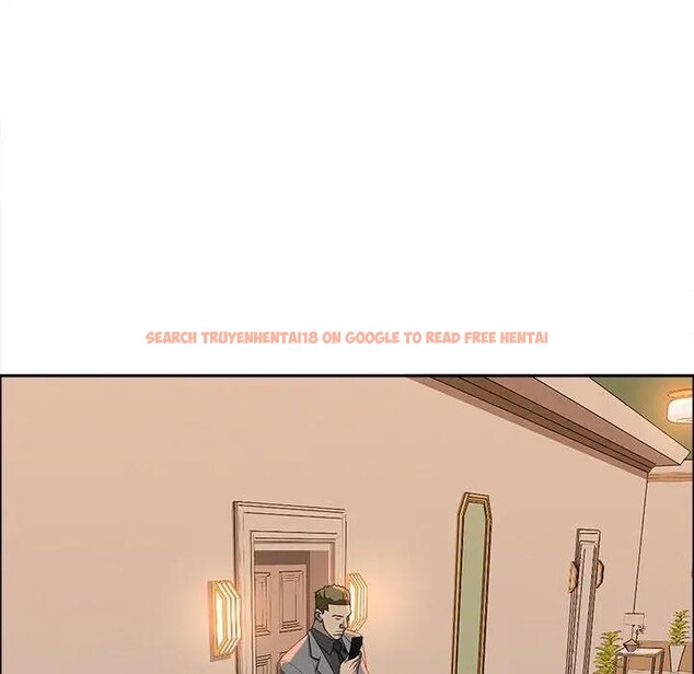 查看漫画貴婦的專屬保鑣 - 第41話 - sayhentaiz.net中的4316502图片