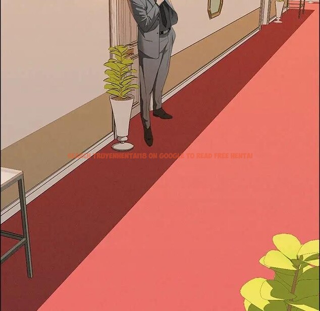 查看漫画貴婦的專屬保鑣 - 第41話 - sayhentaiz.net中的4316503图片