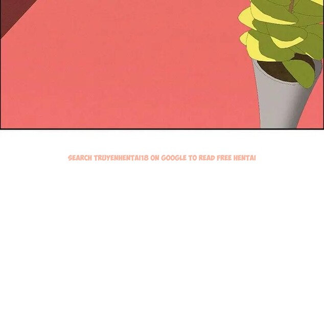 查看漫画貴婦的專屬保鑣 - 第41話 - sayhentaiz.net中的4316504图片