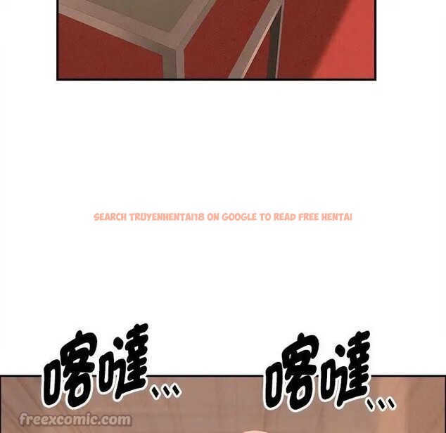 查看漫画貴婦的專屬保鑣 - 第41話 - sayhentaiz.net中的4316506图片