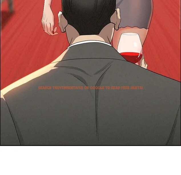 查看漫画貴婦的專屬保鑣 - 第41話 - sayhentaiz.net中的4316508图片