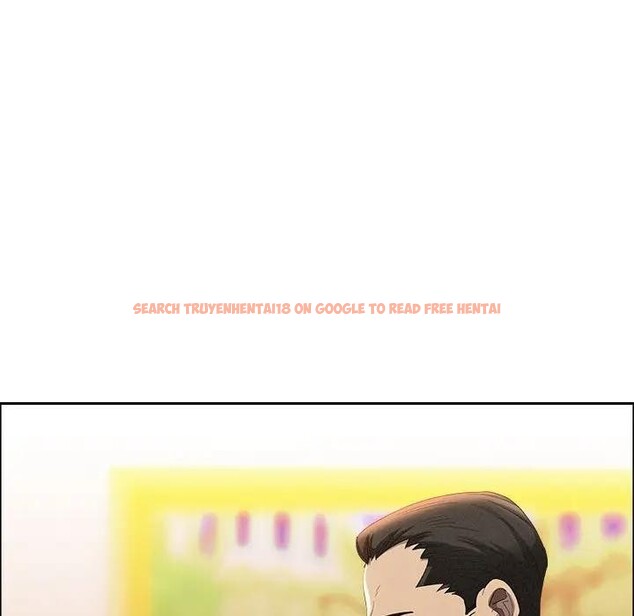 查看漫画貴婦的專屬保鑣 - 第41話 - sayhentaiz.net中的4316509图片