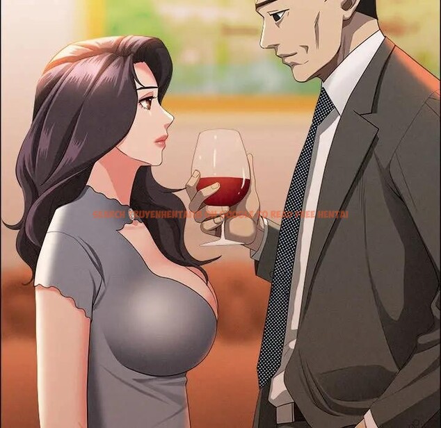 查看漫画貴婦的專屬保鑣 - 第41話 - sayhentaiz.net中的4316510图片