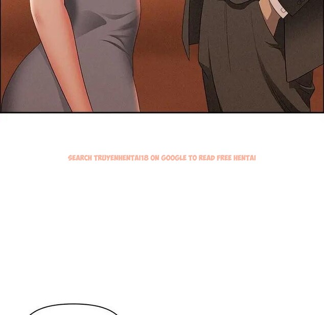 查看漫画貴婦的專屬保鑣 - 第41話 - sayhentaiz.net中的4316511图片