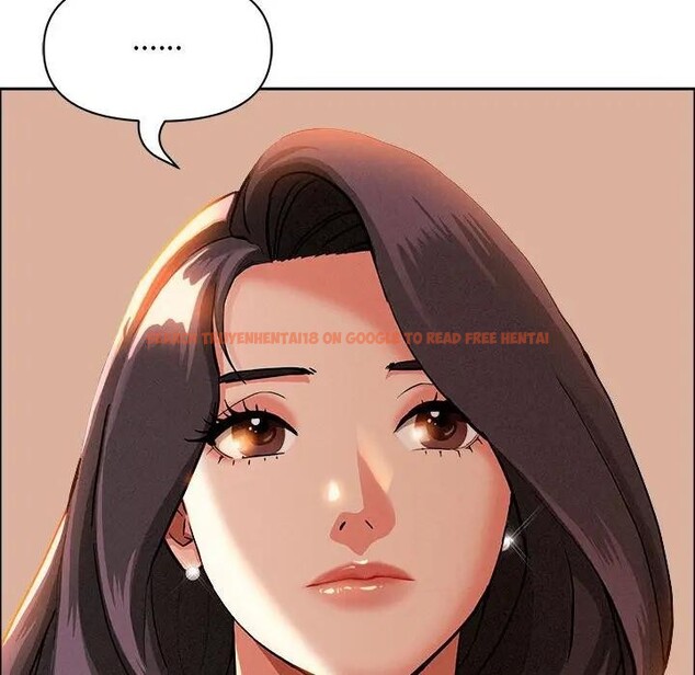 查看漫画貴婦的專屬保鑣 - 第41話 - sayhentaiz.net中的4316512图片