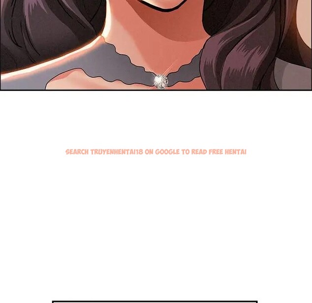 查看漫画貴婦的專屬保鑣 - 第41話 - sayhentaiz.net中的4316513图片