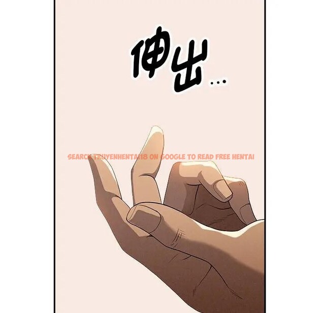 查看漫画貴婦的專屬保鑣 - 第41話 - sayhentaiz.net中的4316514图片