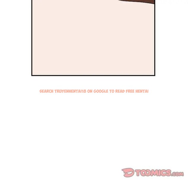 查看漫画貴婦的專屬保鑣 - 第41話 - sayhentaiz.net中的4316515图片