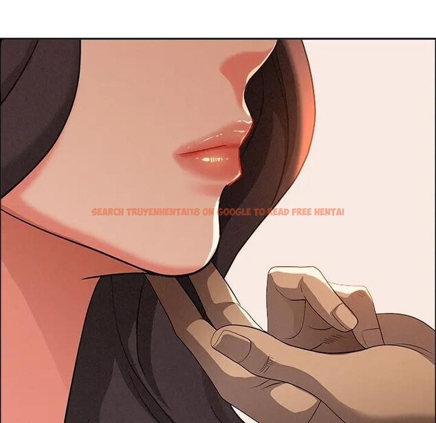 查看漫画貴婦的專屬保鑣 - 第41話 - sayhentaiz.net中的4316516图片