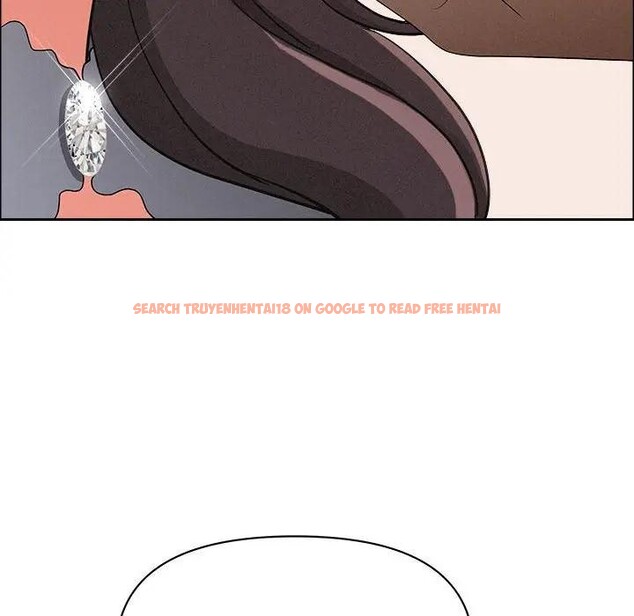 查看漫画貴婦的專屬保鑣 - 第41話 - sayhentaiz.net中的4316517图片