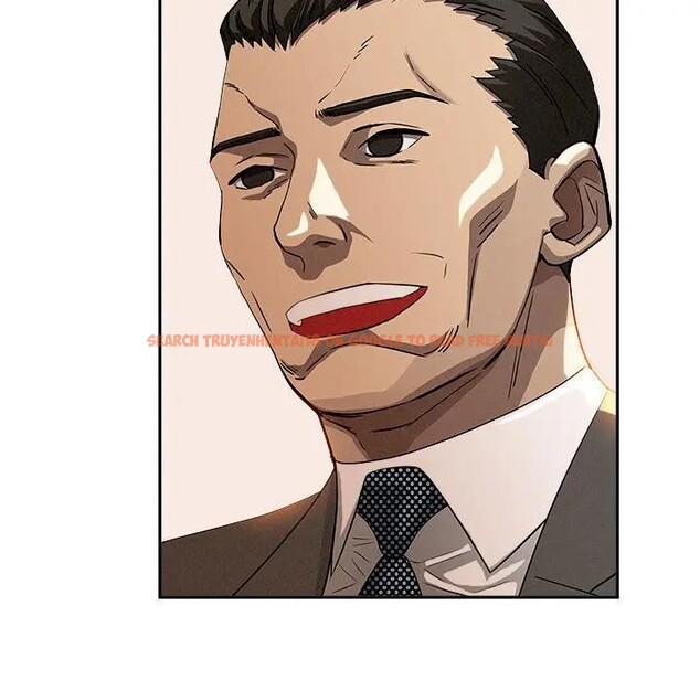 查看漫画貴婦的專屬保鑣 - 第41話 - sayhentaiz.net中的4316521图片