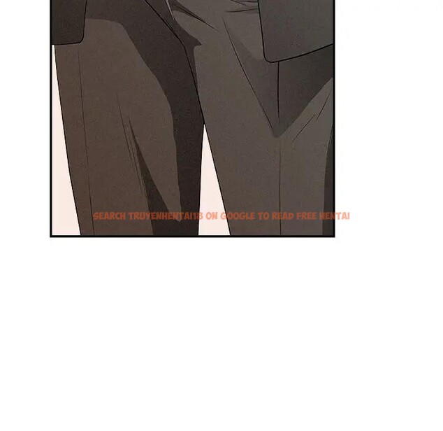 查看漫画貴婦的專屬保鑣 - 第41話 - sayhentaiz.net中的4316523图片