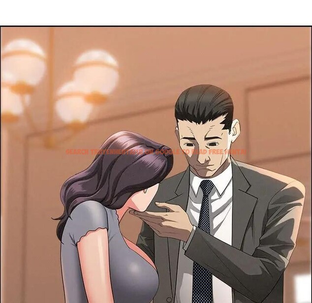 查看漫画貴婦的專屬保鑣 - 第41話 - sayhentaiz.net中的4316524图片